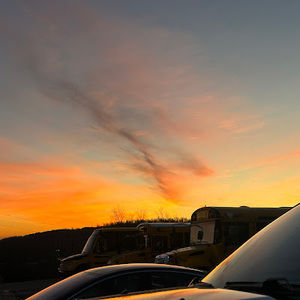 Meet your Posher, Hayden